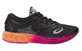 Asics Noosa FF