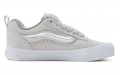 Vans Knu Skool