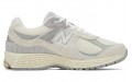 New Balance NB 2002R