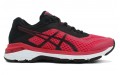 Asics Gt-2000 6 2A