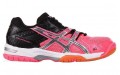 Asics Gel-Rocket 6