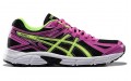 Asics Patriot 7