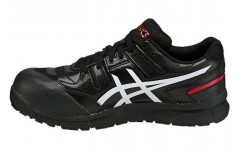 Asics Winjob