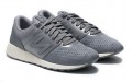 New Balance NB 24 B