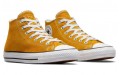 Converse CONS CHUCK TAYLOR ALL STAR PRO