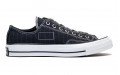 Fragment Design x Converse Chuck Taylor All Star1970s