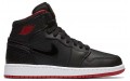 Jordan Air Jordan 1 Retro High BG