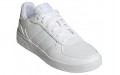 adidas neo Courtbeat