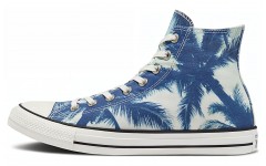 Converse Chuck Taylor All Star Hi Sunset Palms