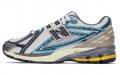 New Balance NB 1906R