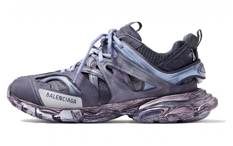 Balenciaga Track 3.0