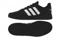 adidas neo Courtbeat