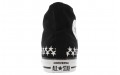 Converse Chuck Taylor Hi