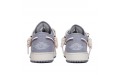 Jordan Air Jordan 1 low GS