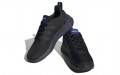 adidas neo Racer TR21