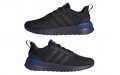 adidas neo Racer TR21