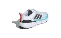 adidas Ultrabounce