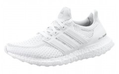 adidas Ultraboost 2.0 Triple White