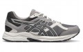 Asics Gel-Contend Cn