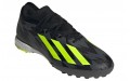 adidas X Crazyfast.3 Turf