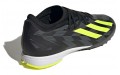 adidas X Crazyfast.3 Turf