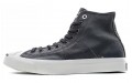 Converse Jack Purcell Johnny Hi