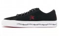 Converse One Star Pro Ox