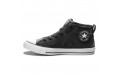 Converse Chuck Taylor Street Mid