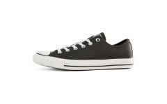 Converse Chuck Taylor All Star Ox