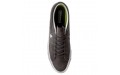 Converse One Star Suede OX