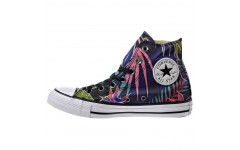 Converse Chuck Taylor All Star Hi