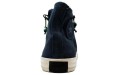 Converse Chuck Taylor Double Zipper Hi