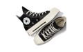 Converse CHUCK 70