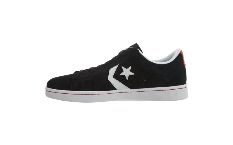 Converse Pro Leather Ska