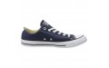 Converse Chuck Taylor Ox