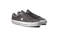 Converse One Star Suede OX