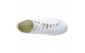 Converse Chuck Taylor All Star Leather Ox