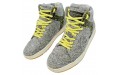 Converse Cons Weaopn Mid