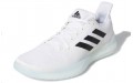 adidas Fit Pr Trainer