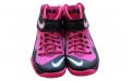 Nike zoom soldier 8 Lebron Soldier 8 8