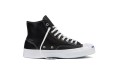 Converse JP Signature Hi