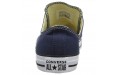 Converse Chuck Taylor Ox