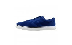 Converse Elm Ls OX Estate Estate Blue