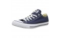 Converse Chuck Taylor Ox