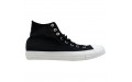 Converse Chuck Taylor Hi