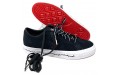 Converse One Star Pro Ox