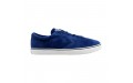 Converse Elm Ls OX Estate Estate Blue