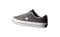 Converse One Star Suede OX