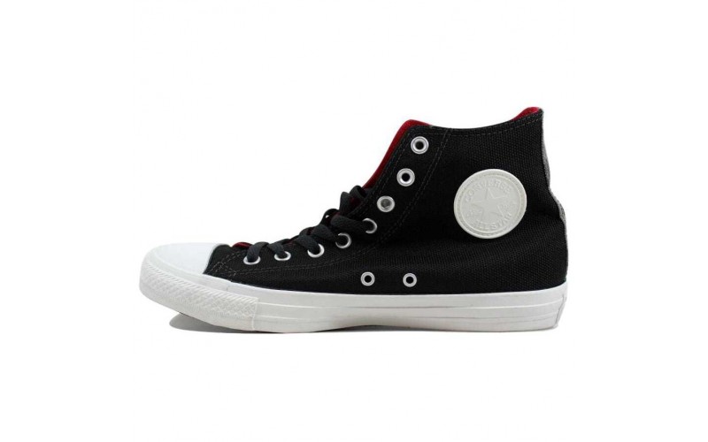 Converse Chuck Taylor Hi