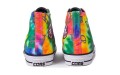 Converse Chuck Taylor All Star Pro Hi Tie Dye